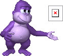 BonziWORLD